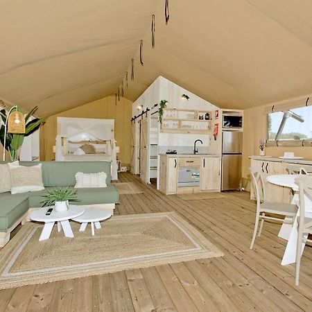 Ingenia Holidays Bonny Hills Экстерьер фото
