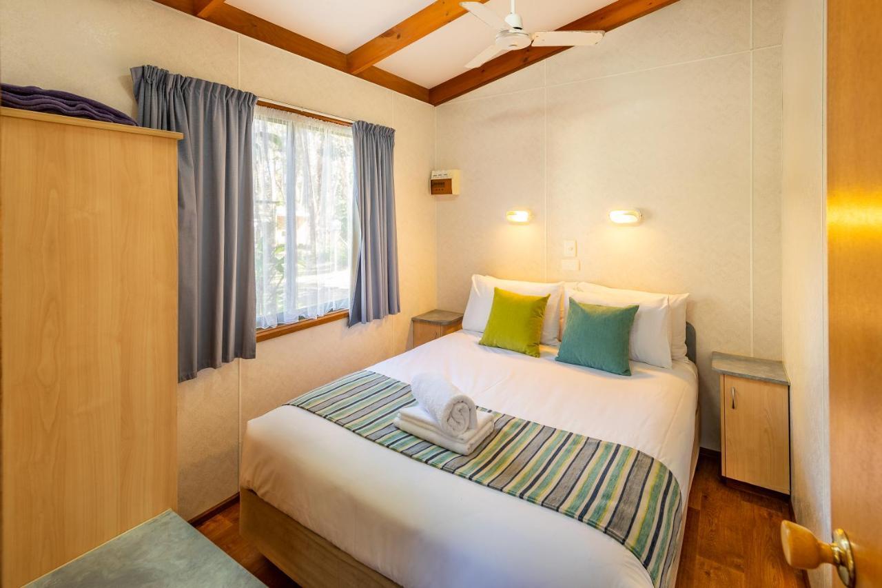 Ingenia Holidays Bonny Hills Экстерьер фото
