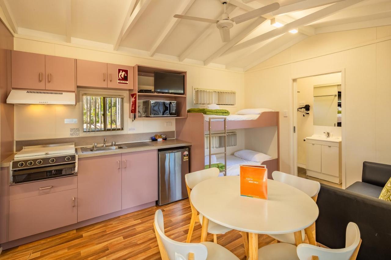 Ingenia Holidays Bonny Hills Экстерьер фото
