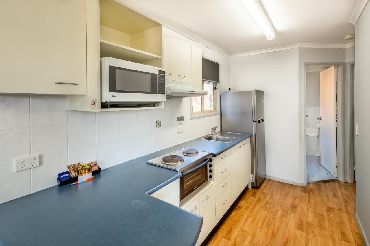 Ingenia Holidays Bonny Hills Экстерьер фото