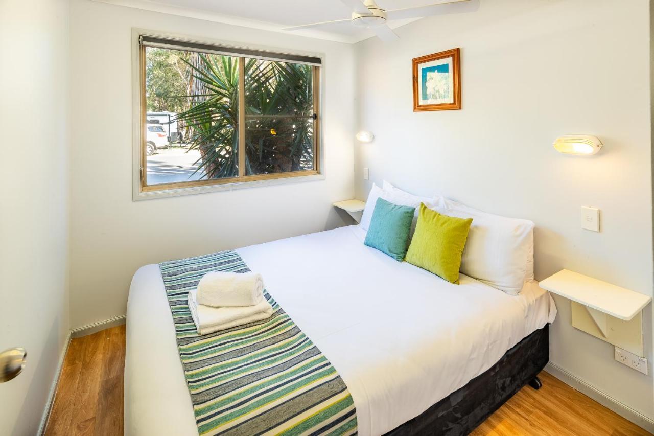 Ingenia Holidays Bonny Hills Экстерьер фото