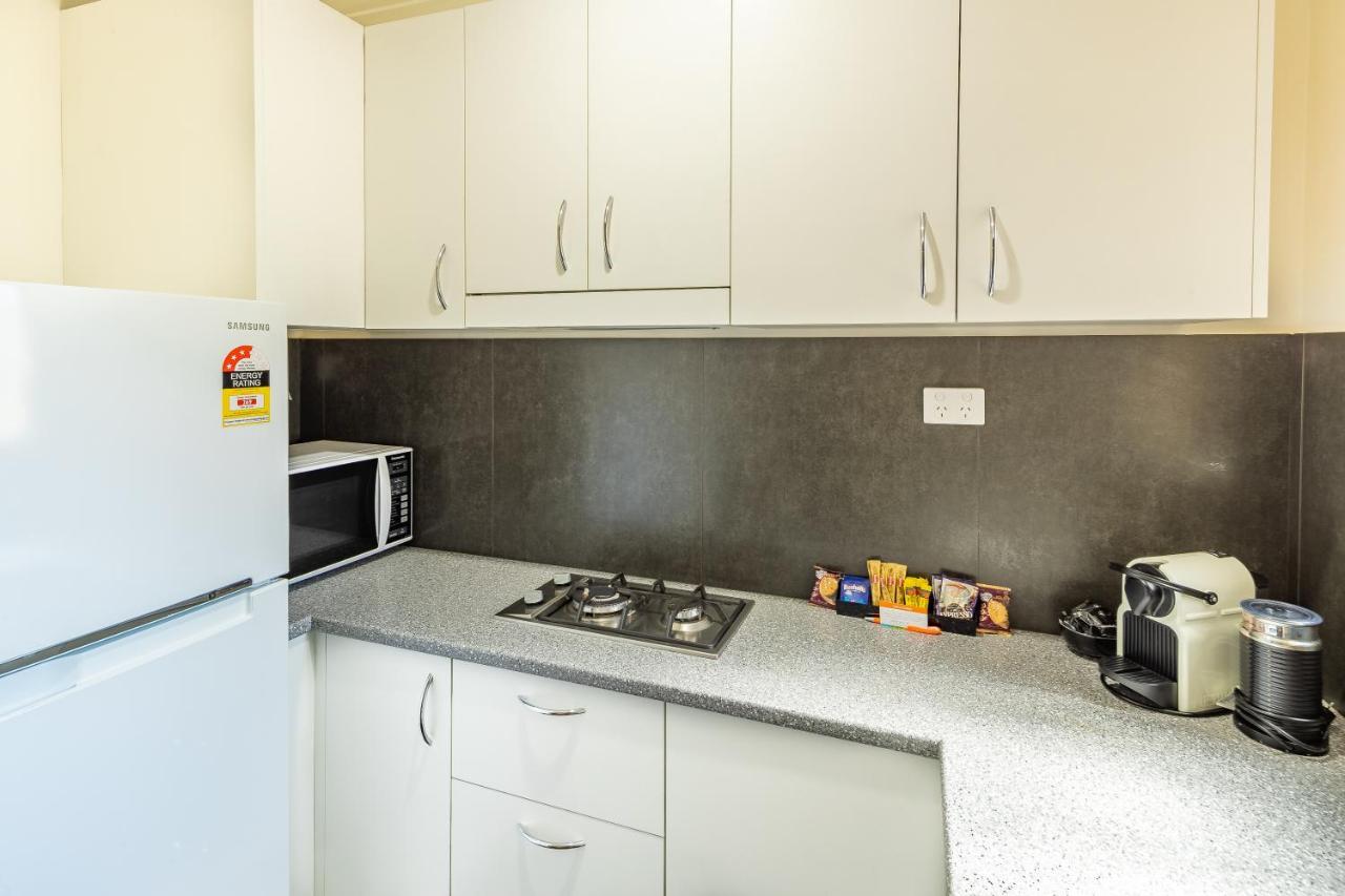 Ingenia Holidays Bonny Hills Экстерьер фото